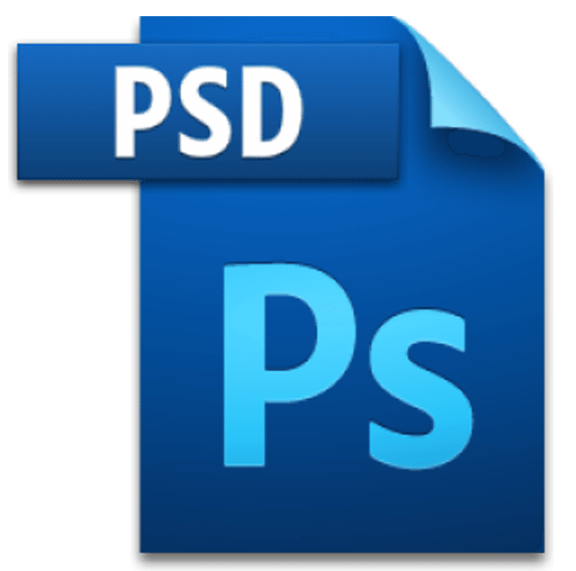 psd-icon-15.png