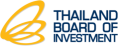 BOI-logo-1-e1664809041445.png